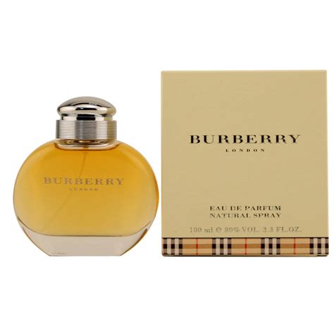 burberry classic parfüm|burberry classic perfume for women.